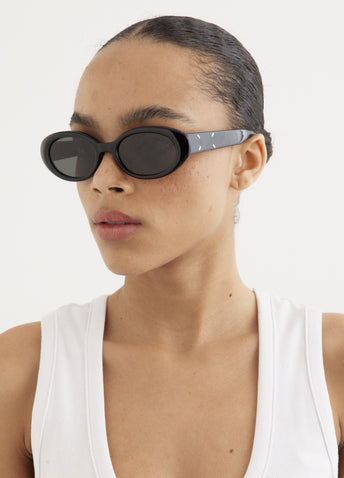 x Maison Margiela MM107-01 Sunglasses