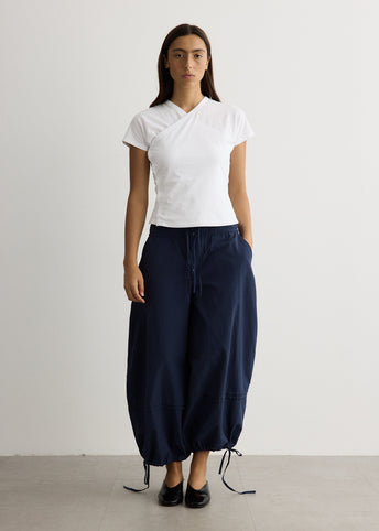 Frida Bloomer Pants
