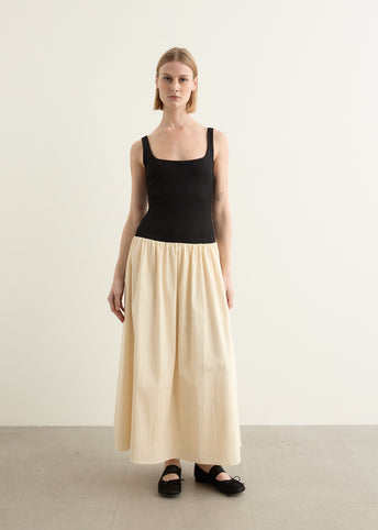 Malorie Dress