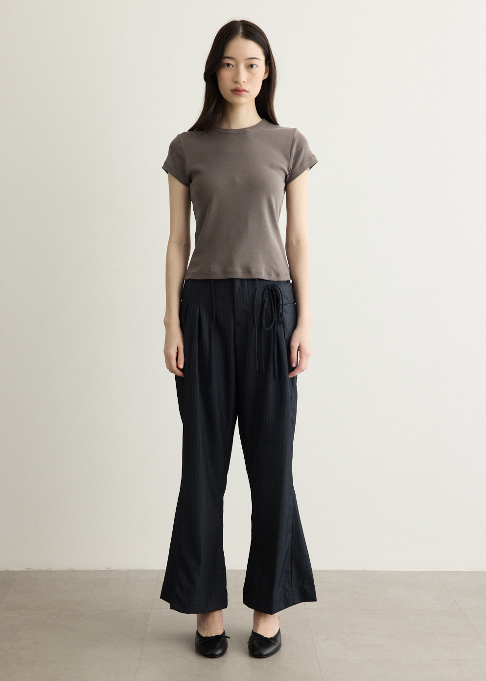 Lotta Culotte