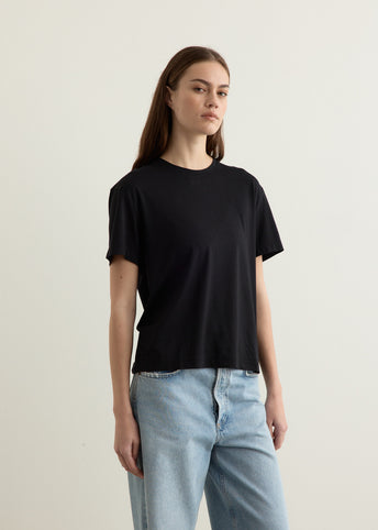 Classic T-Shirt