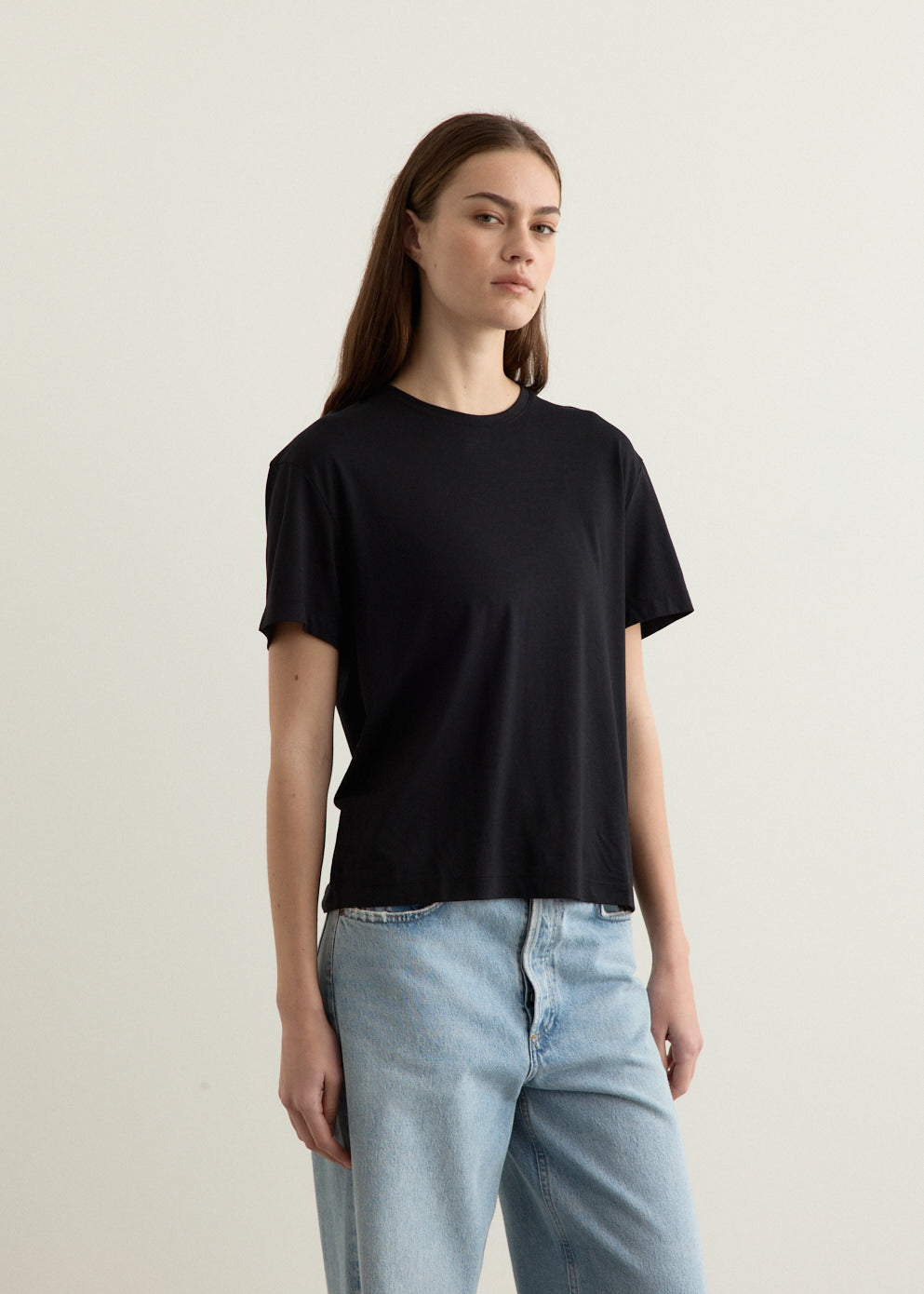 Classic T-Shirt