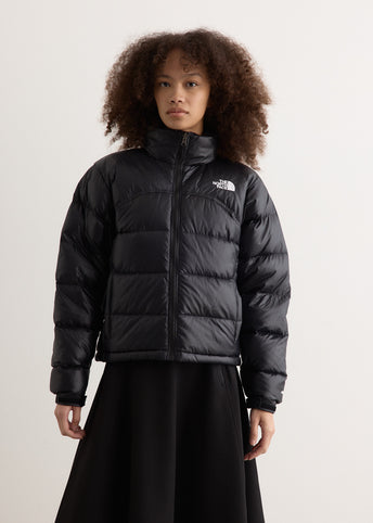 Women's 2000 Retro Nuptse Jacket