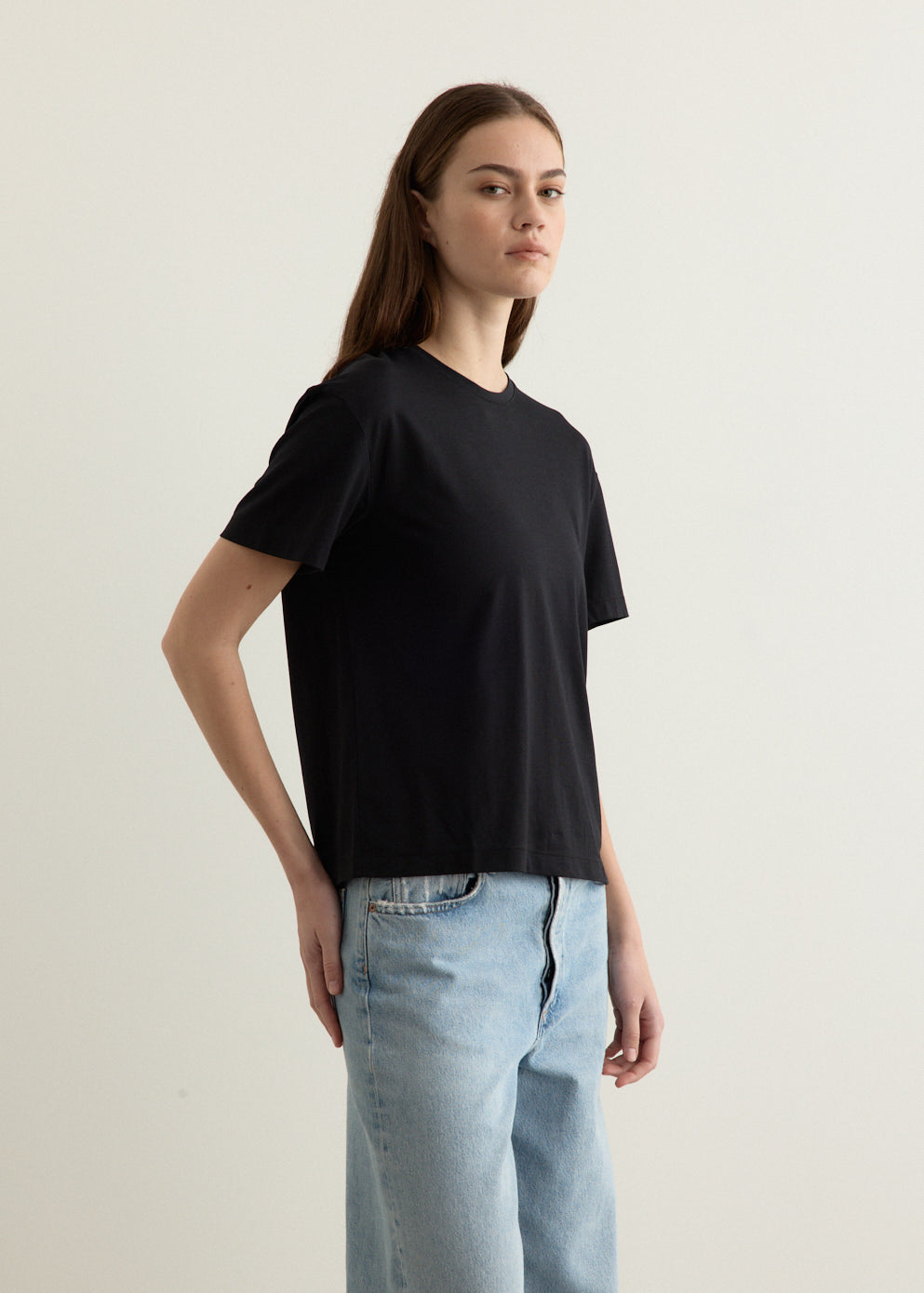 Classic T-Shirt