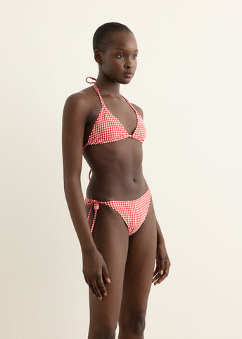 Sabrina Bikini