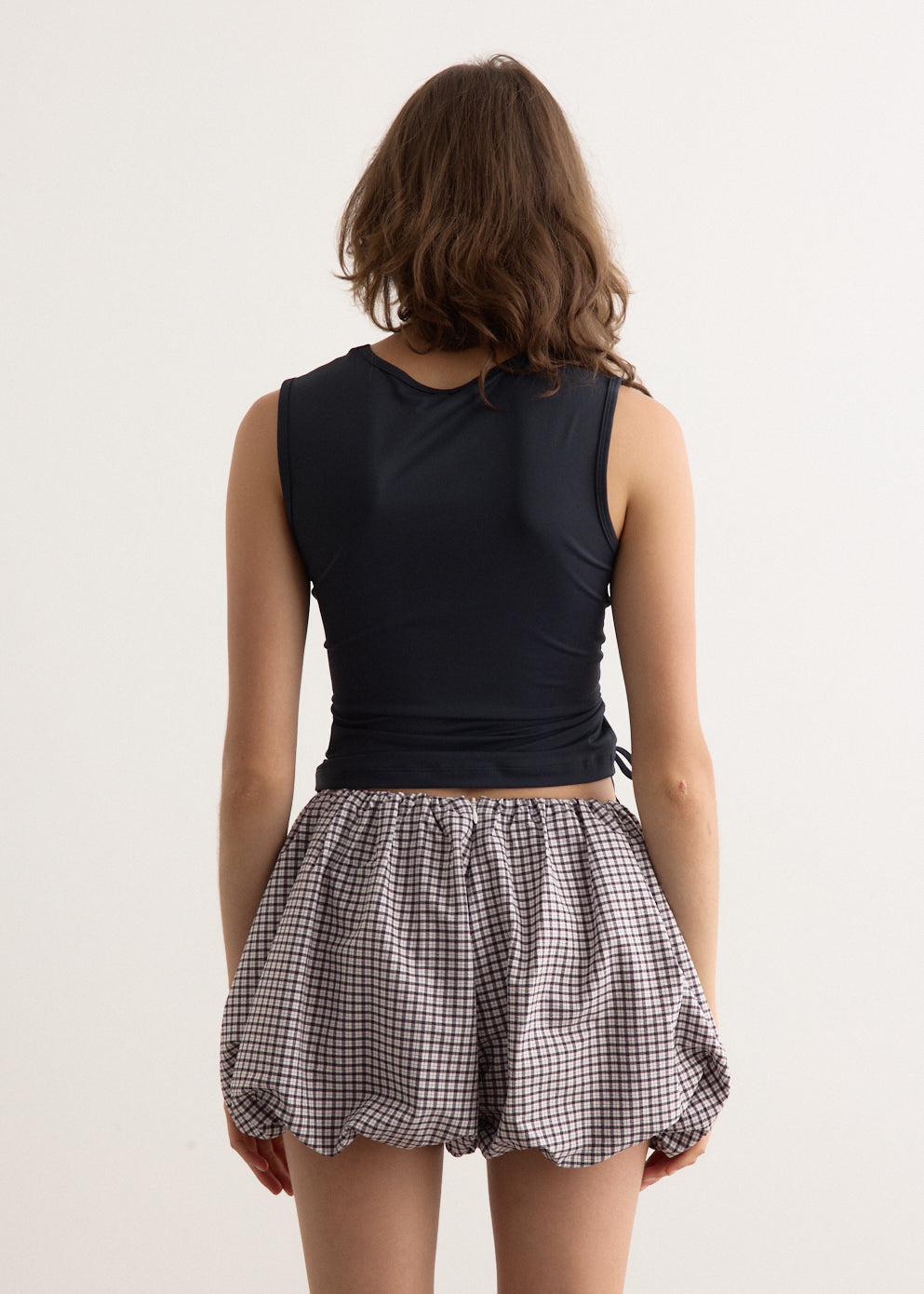 Lulu Tank