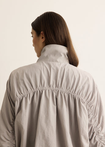 Fosbury Track Jacket