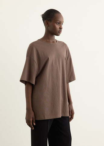 Mika T-Shirt