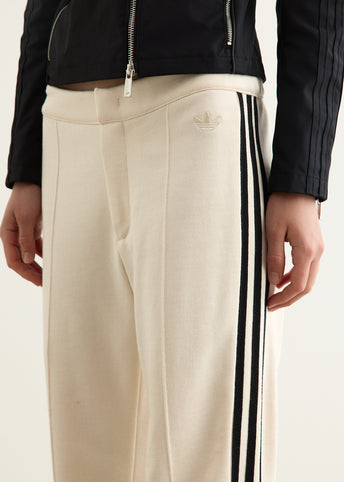 x Wales Bonner Women's Track Pants
