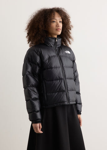 Women's 2000 Retro Nuptse Jacket