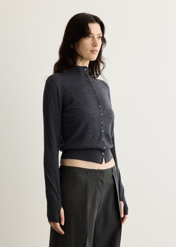 Apres Cardigan