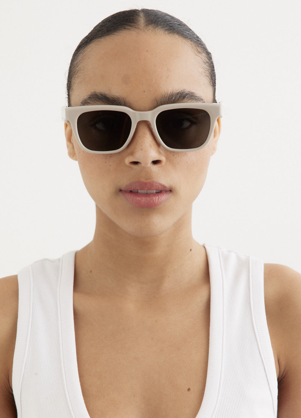 x Maison Margiela MM110-G10 Sunglasses x Maison Margiela MM110-G10 Sunglasses