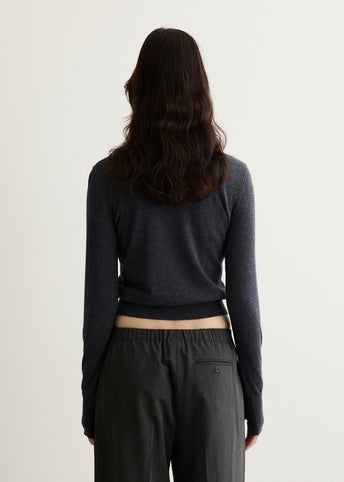 Apres Cardigan