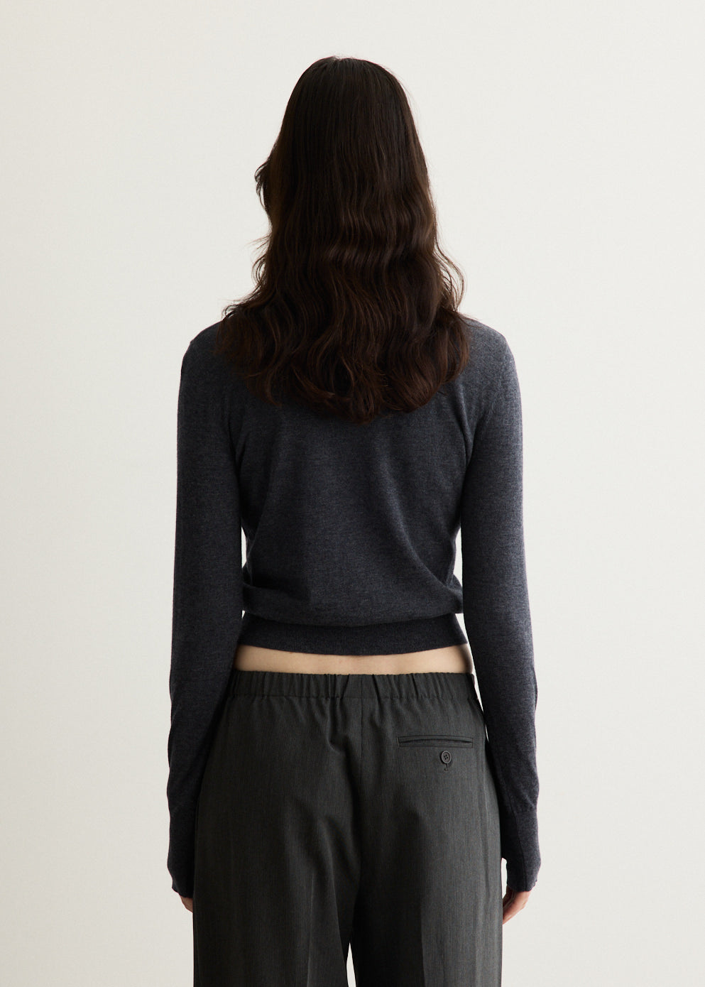 Apres Cardigan