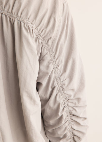Fosbury Track Jacket