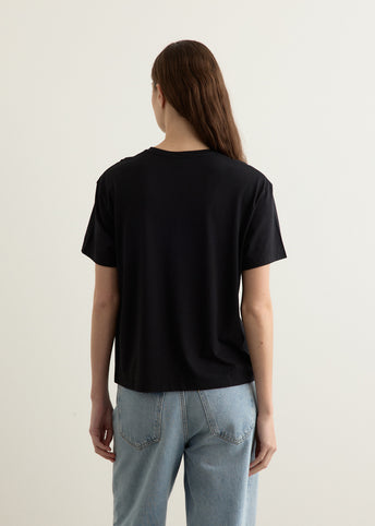 Classic T-Shirt