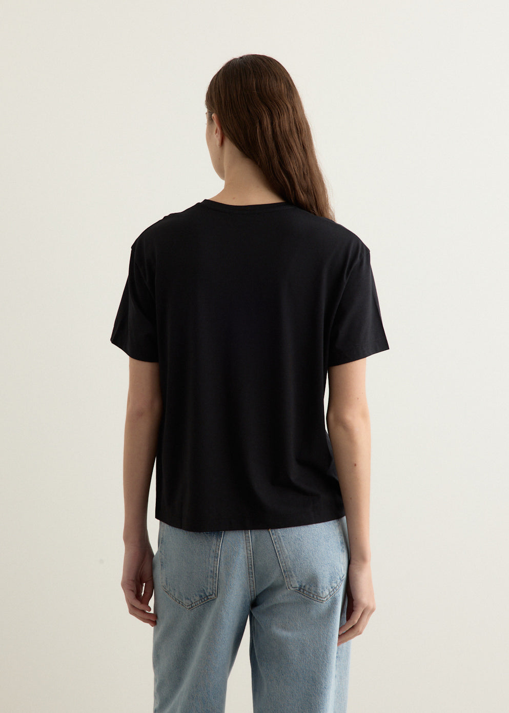 Classic T-Shirt