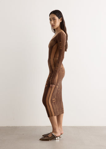 M-Calina Skirt