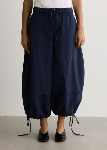 Frida Bloomer Pants