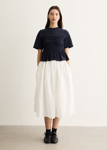 Bala Skirt