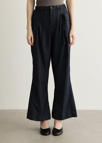 Tatianna Pants