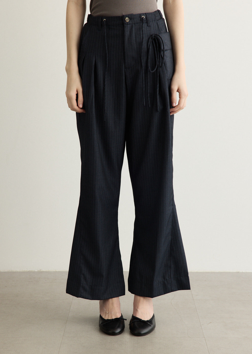 Tatianna Pants