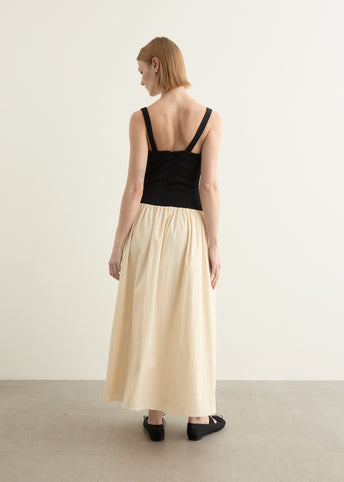 Malorie Dress