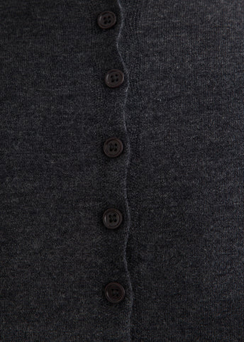 Apres Cardigan