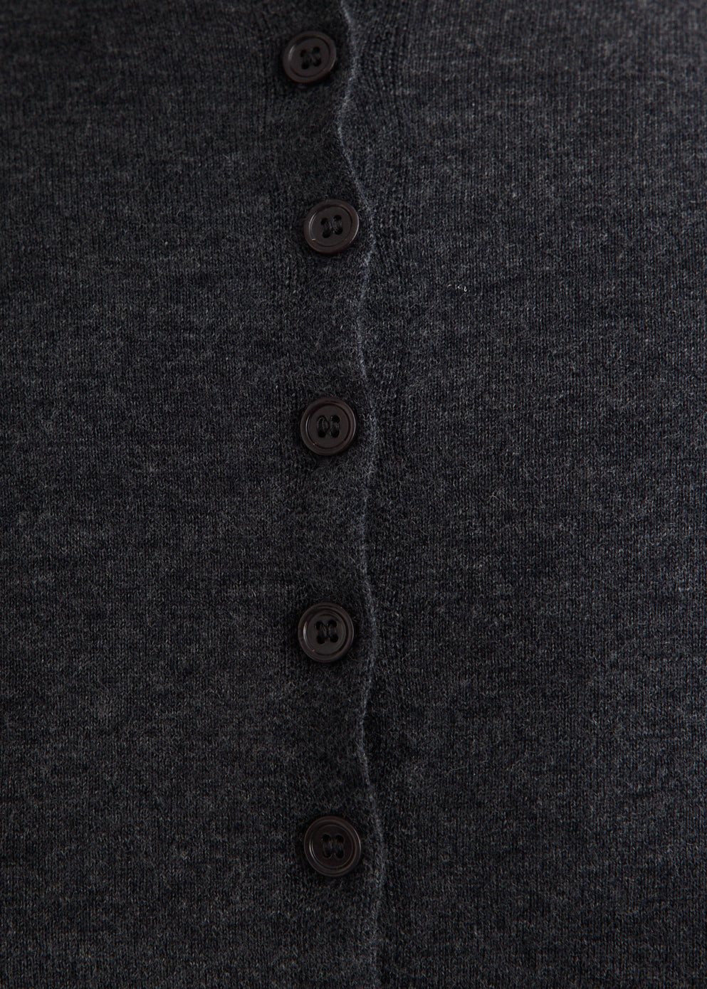 Apres Cardigan
