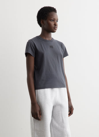 Shrunk T-Shirt