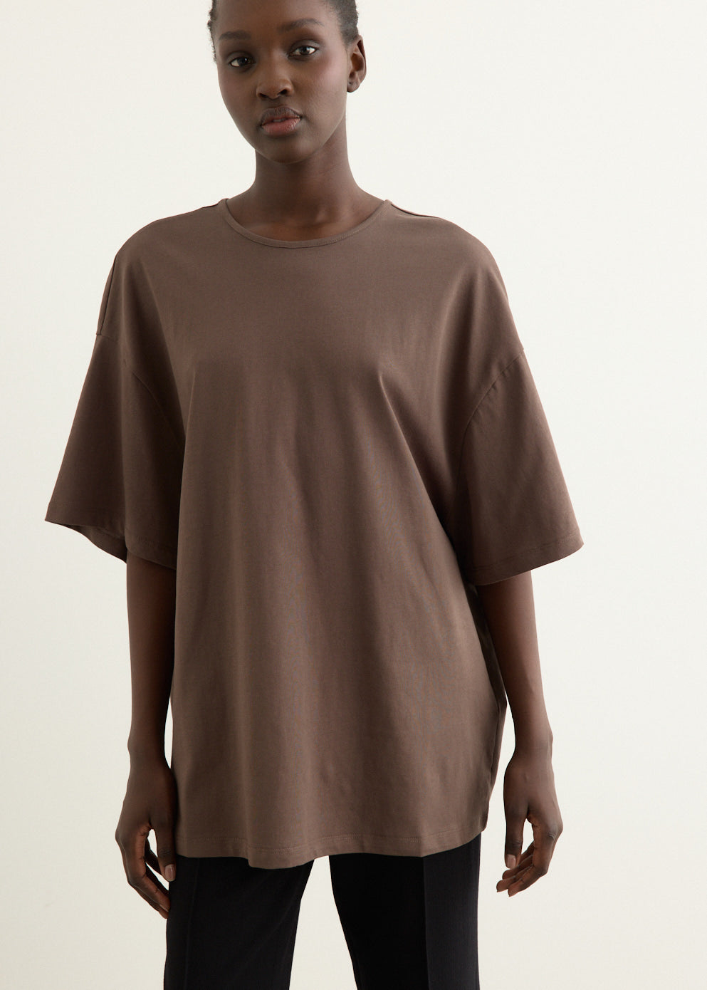 Mika T-Shirt