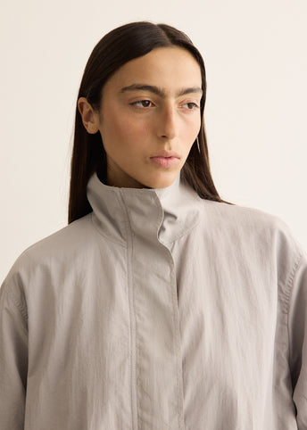 Fosbury Track Jacket