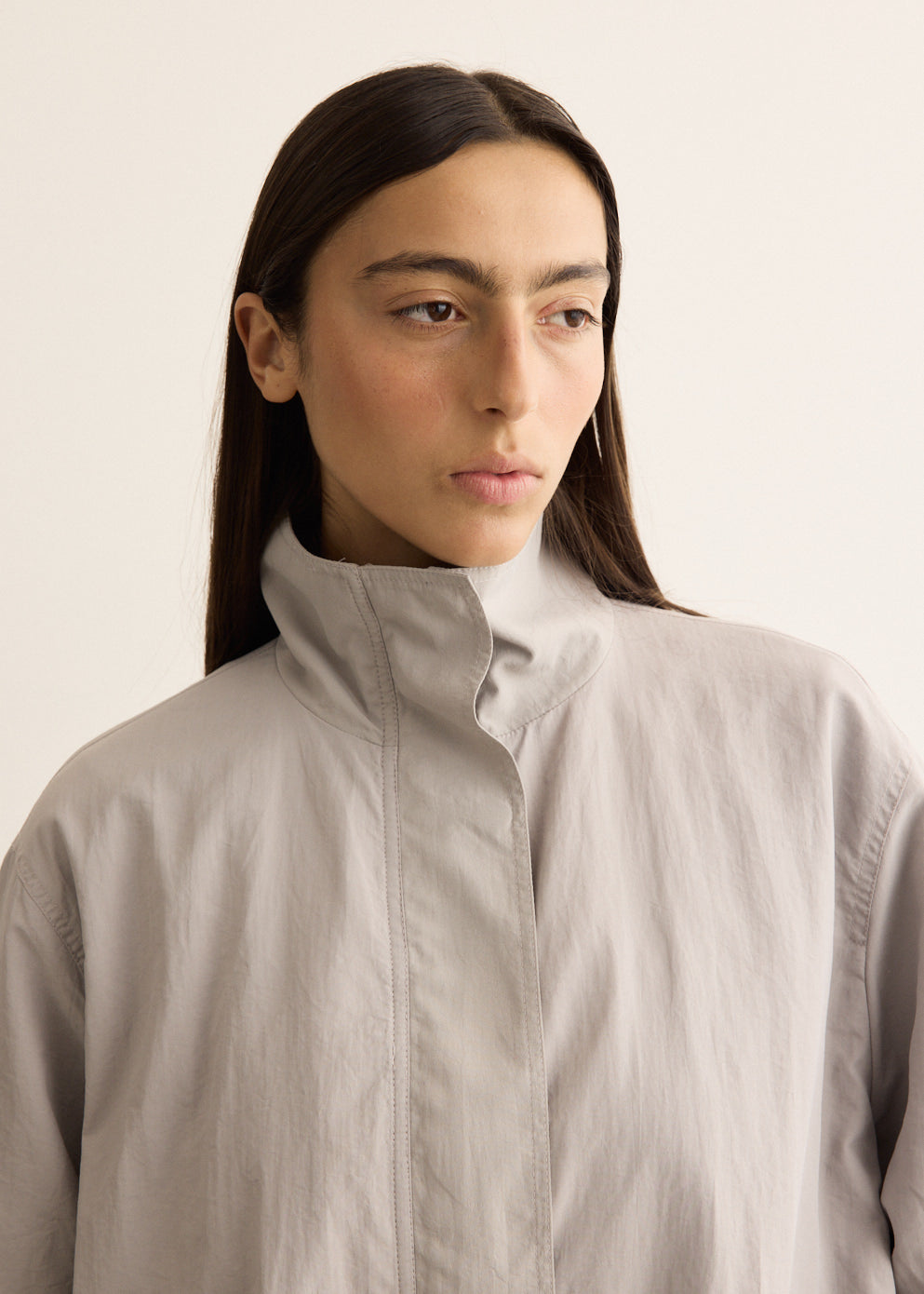 Fosbury Track Jacket