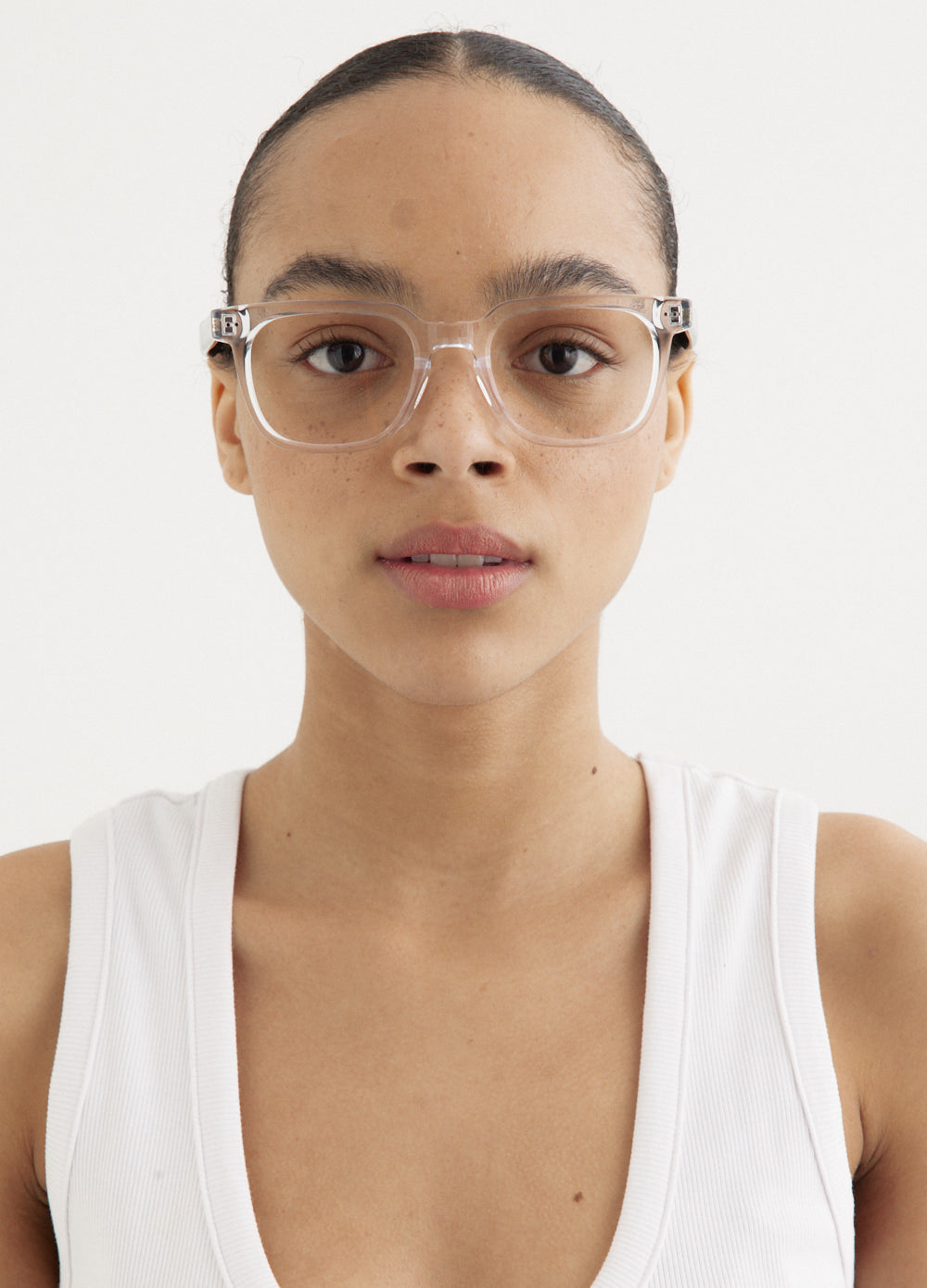 x Maison Margiela MM117-C1 Sunglasses