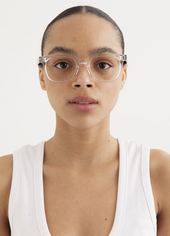 x Maison Margiela MM117-C1 Sunglasses