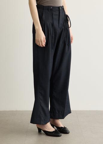 Lotta Culotte