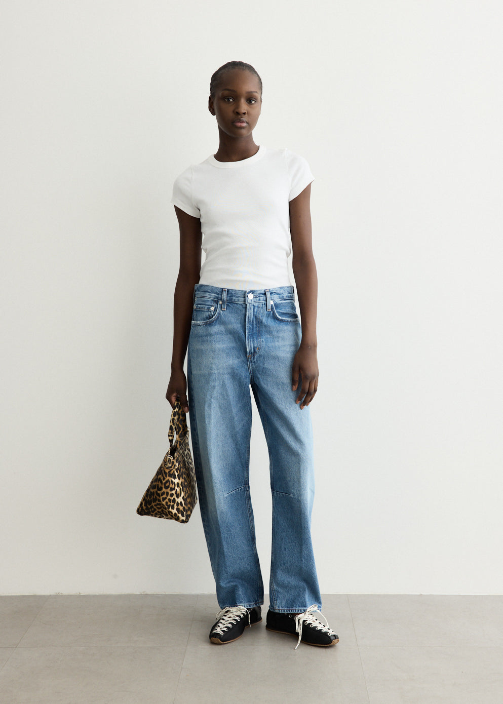 Miro Jeans