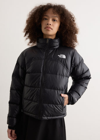 Women's 2000 Retro Nuptse Jacket