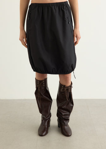 Chance Skirt
