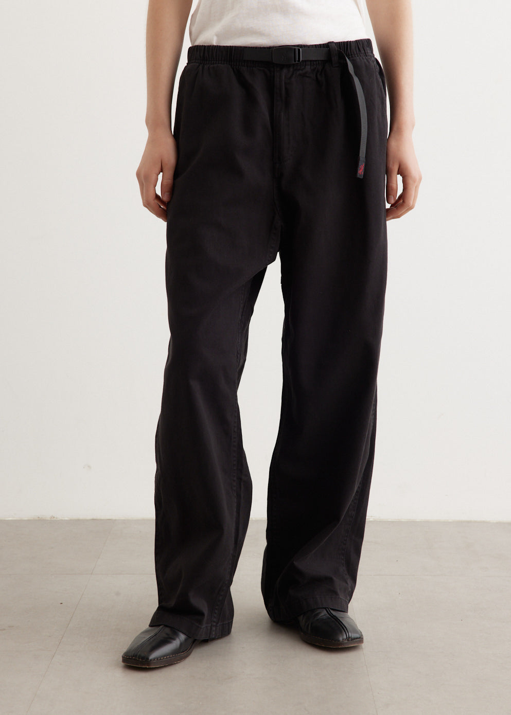 Gramicci - Wide Pants - Pant,Specials : American Fashion Style Bags On Sale Gramicci - Wide Pants - Pant,Specials : American Fashion Style Bags On Sale