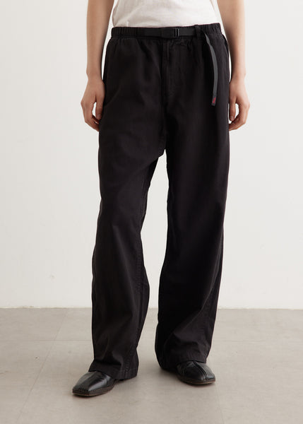 womens-incu-1017_92de7709-8bb5