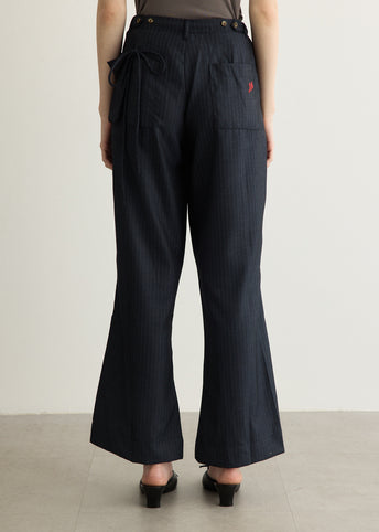 Tatianna Pants