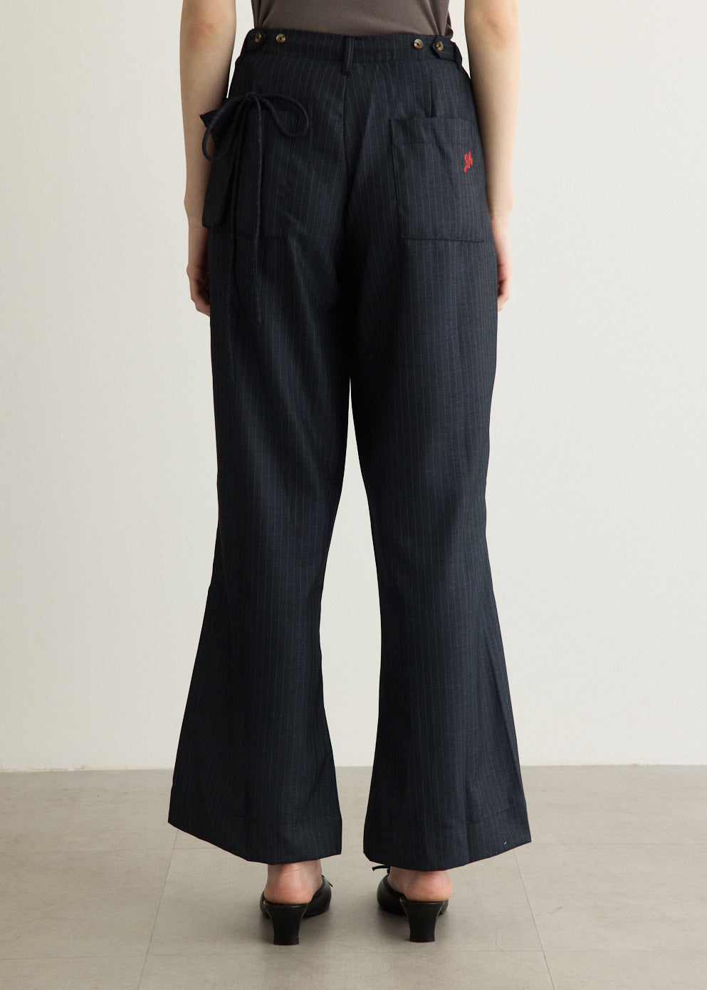 Lotta Culotte