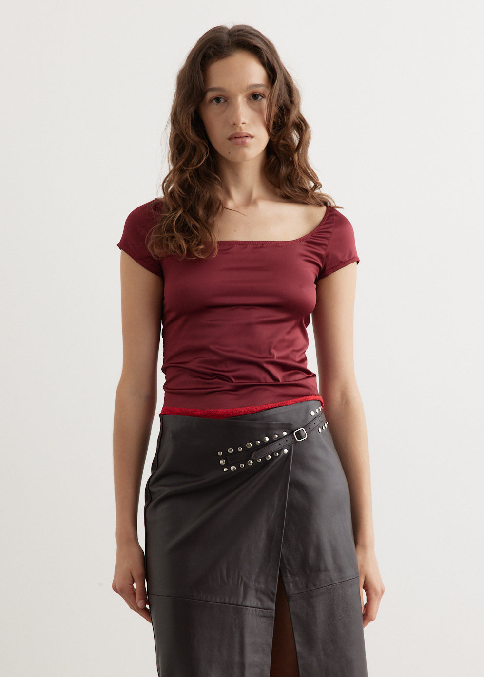 Gimaguas - Cassie Top - Tops,Specials : American Fashion Style Bags On Sale Gimaguas - Cassie Top - Tops,Specials : American Fashion Style Bags On Sale