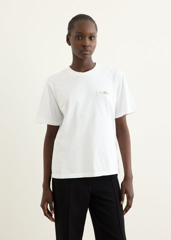 Numeric Signature T-Shirt