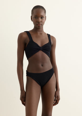 Bonni Bikini