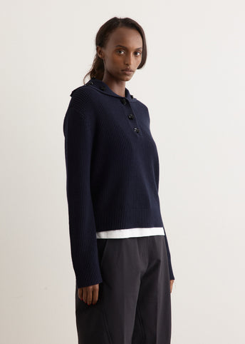 Clare Knit