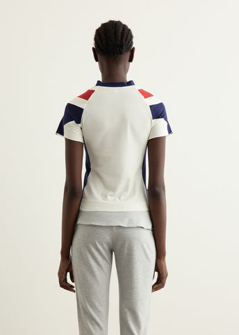Mel T-Shirt