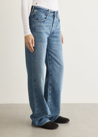 Annina Jeans
