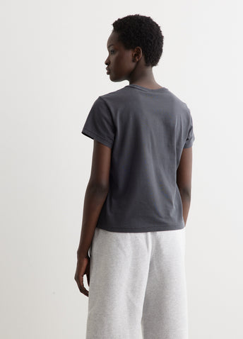 Shrunk T-Shirt